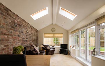 conservatory roof insulation Dunchurch, Warwickshire