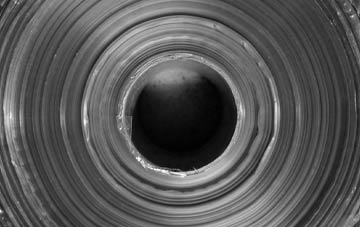 Dunchurch edpm waterproofing