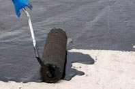 find rated Dunchurch roof sealing companies