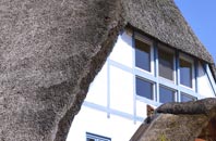 find rated Dunchurch thatchers